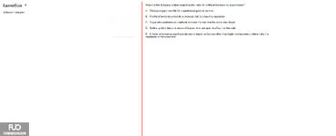 SCM301m_-_SU_2024_-_RE_2421.webp