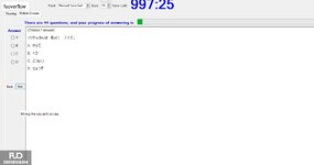 JPD133_-_SU_2024_-_R_-_RE_2423.webp