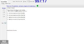JPD133_-_SU_2024_-_R_-_RE_2423.webp