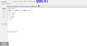 JPD133_-_SU_2024_-_R_-_RE_2423.webp