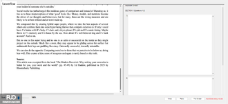 ERW421_-_SU_2024_-_RE_2429.webp
