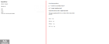 MAD101_-_SU_2024_-_RE_2436.webp