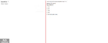 MAD101_-_SU_2024_-_RE_2436.webp