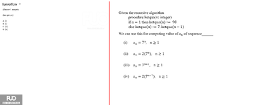 MAD101_-_SU_2024_-_RE_2436.webp