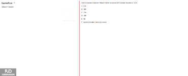 MAD101_-_SU_2024_-_RE_2436.webp