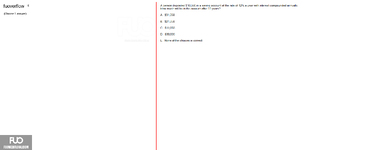MAD101_-_SU_2024_-_RE_2436.webp