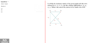 MAD101_-_SU_2024_-_RE_2436.webp