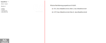 MAD101_-_SU_2024_-_RE_2436.webp