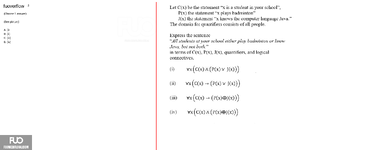 MAD101_-_SU_2024_-_RE_2436.webp