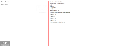 MAD101_-_SU_2024_-_RE_2436.webp