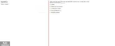MKT101_-_SU_2024_-_RE_2442.webp