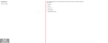 MKT101_-_SU_2024_-_RE_2442.webp