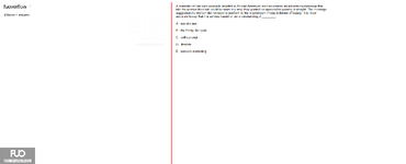 MKT101_-_SU_2024_-_RE_2442.webp
