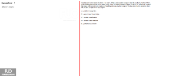 MKT101_-_SU_2024_-_RE_2442.webp