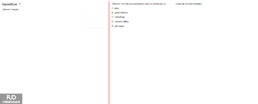 MKT101_-_SU_2024_-_RE_2442.webp