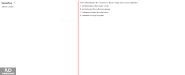 MKT101_-_SU_2024_-_RE_2442.webp