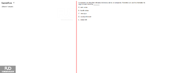 MKT101_-_SU_2024_-_RE_2442.webp