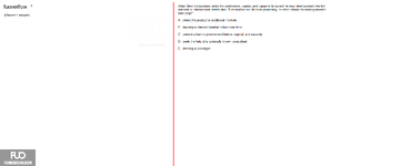 MKT101_-_SU_2024_-_RE_2442.webp