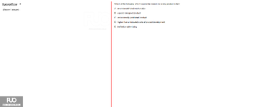 MKT101_-_SU_2024_-_RE_2442.webp