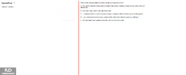 MKT101_-_SU_2024_-_RE_2442.webp