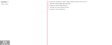 MKT101_-_SU_2024_-_RE_2442.webp