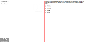 MKT101_-_SU_2024_-_RE_2442.webp
