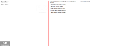 MKT101_-_SU_2024_-_RE_2442.webp
