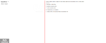 MKT101_-_SU_2024_-_RE_2442.webp