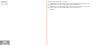 PST202_-_SU_2024_-_RE_2443.webp