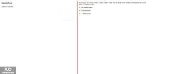 PST202_-_SU_2024_-_RE_2443.webp