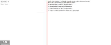 PST202_-_SU_2024_-_RE_2443.webp
