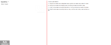 PST202_-_SU_2024_-_RE_2443.webp
