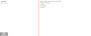 PST202_-_SU_2024_-_RE_2443.webp