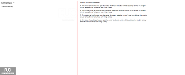 PST202_-_SU_2024_-_RE_2443.webp