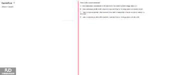 PST202_-_SU_2024_-_RE_2443.webp