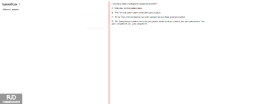 PST202_-_SU_2024_-_RE_2443.webp