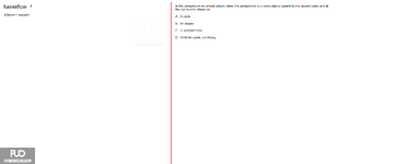 PST202_-_SU_2024_-_RE_2443.webp