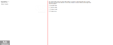 RMB301_-_SU_2024_-_RE_2449.webp