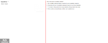 RMB301_-_SU_2024_-_RE_2449.webp