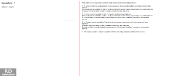 RMB301_-_SU_2024_-_RE_2449.webp