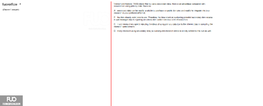 RMB301_-_SU_2024_-_RE_2449.webp