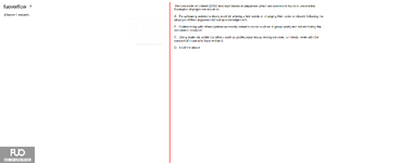 RMB301_-_SU_2024_-_RE_2449.webp