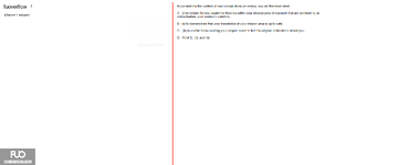RMB301_-_SU_2024_-_RE_2449.webp