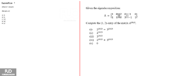 MAI391_-_SU_2024_-_RE_2450.webp