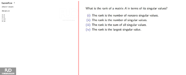 MAI391_-_SU_2024_-_RE_2450.webp