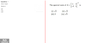 MAI391_-_SU_2024_-_RE_2450.webp