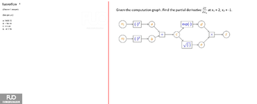 MAI391_-_SU_2024_-_RE_2450.webp