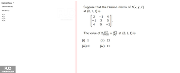 MAI391_-_SU_2024_-_RE_2450.webp