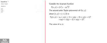 MAI391_-_SU_2024_-_RE_2450.webp