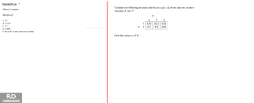 MAI391_-_SU_2024_-_RE_2450.webp